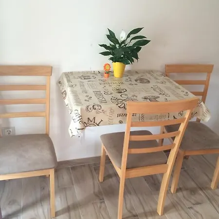 Csipke Lovaspanzio Orfű